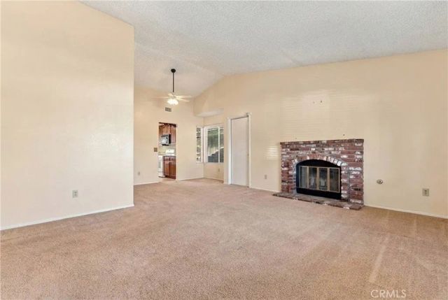 21465 Walnut, Wildomar, CA 92595