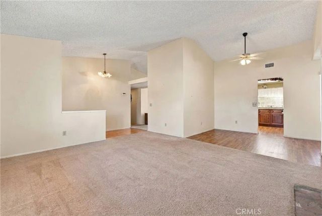 21465 Walnut, Wildomar, CA 92595