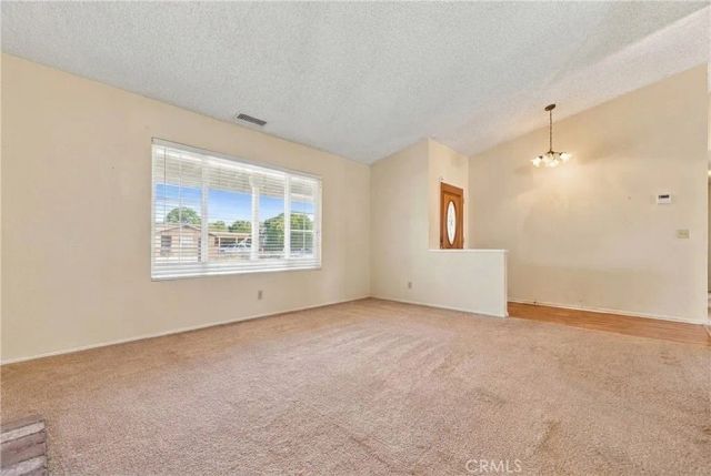 21465 Walnut, Wildomar, CA 92595