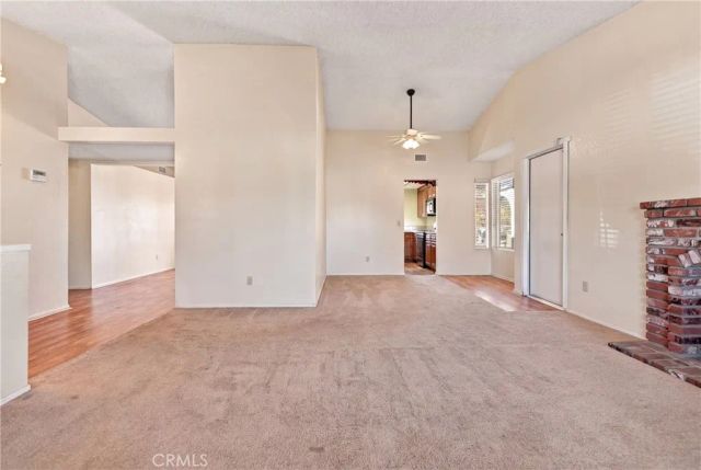 21465 Walnut, Wildomar, CA 92595