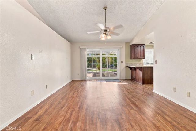 21465 Walnut, Wildomar, CA 92595