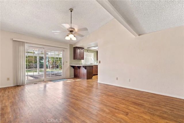 21465 Walnut, Wildomar, CA 92595