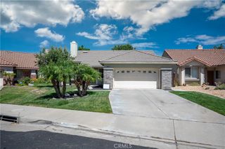 41167 Lorient Court, Murrieta, CA 92562