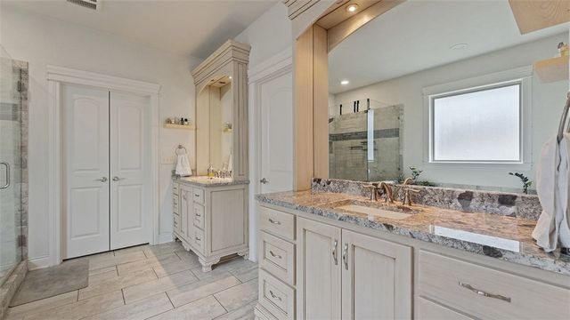 609 Hendrix Street, Bentonville, AR 72712