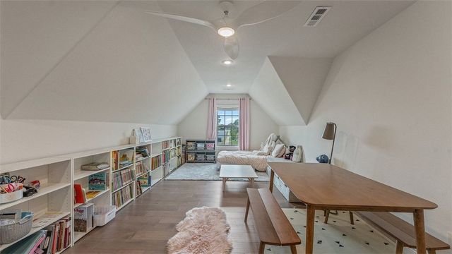 609 Hendrix Street, Bentonville, AR 72712