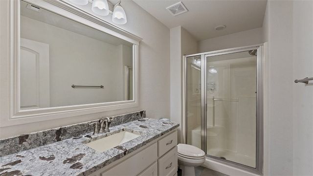 609 Hendrix Street, Bentonville, AR 72712