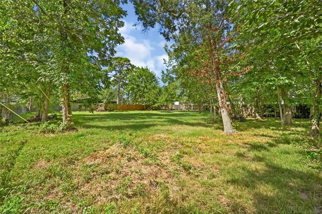00 Ash, Dickinson, TX 77539