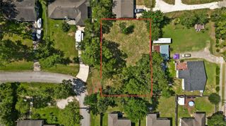00 Ash, Dickinson, TX 77539