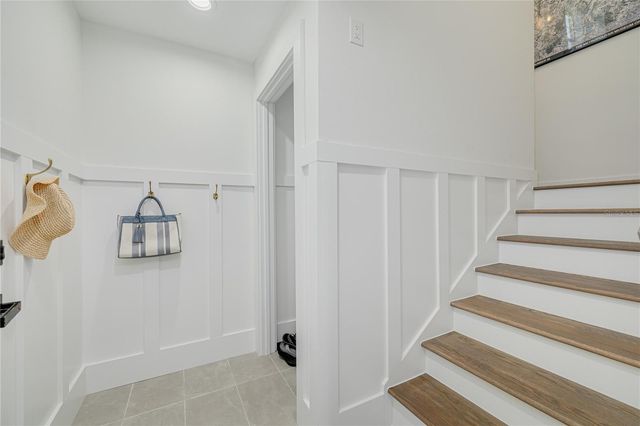 1717 MASSACHUSETTS AVENUE NE, St Petersburg, FL 33703