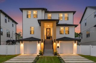 1717 MASSACHUSETTS AVENUE NE, St Petersburg, FL 33703