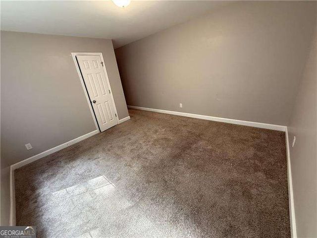 944 Crossing Rock Drive, Lawrenceville, GA 30043