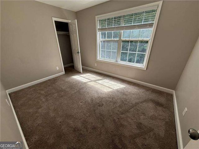 944 Crossing Rock Drive, Lawrenceville, GA 30043