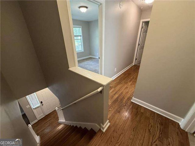 944 Crossing Rock Drive, Lawrenceville, GA 30043