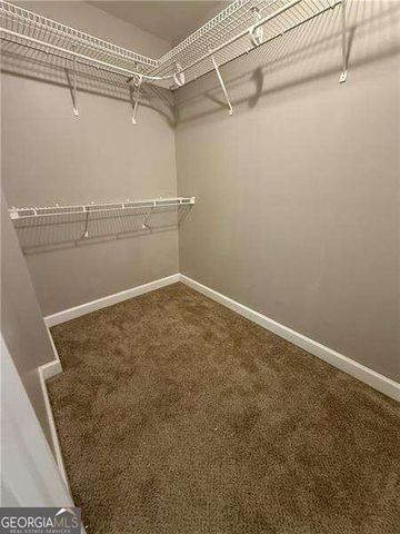 944 Crossing Rock Drive, Lawrenceville, GA 30043
