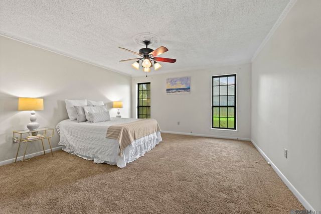 12015 Lake Lery Ave, Baton Rouge, LA 70816