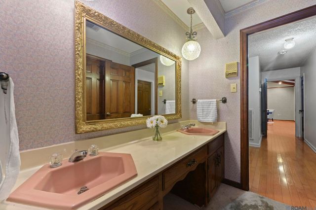 12015 Lake Lery Ave, Baton Rouge, LA 70816