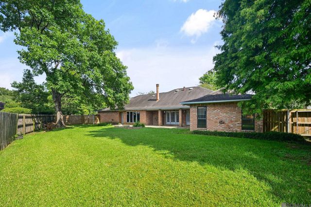 12015 Lake Lery Ave, Baton Rouge, LA 70816