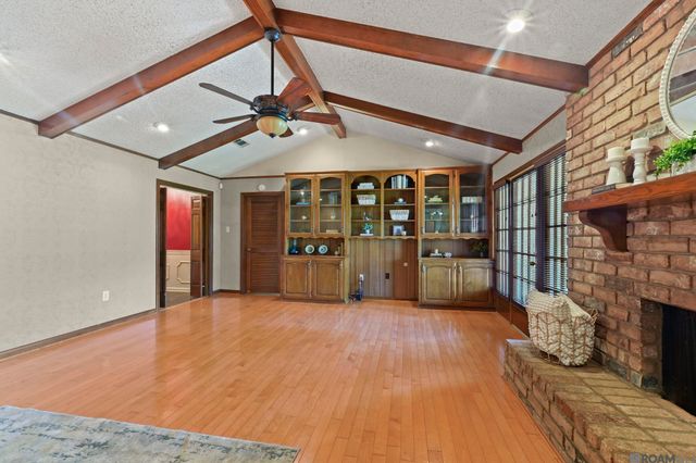 12015 Lake Lery Ave, Baton Rouge, LA 70816