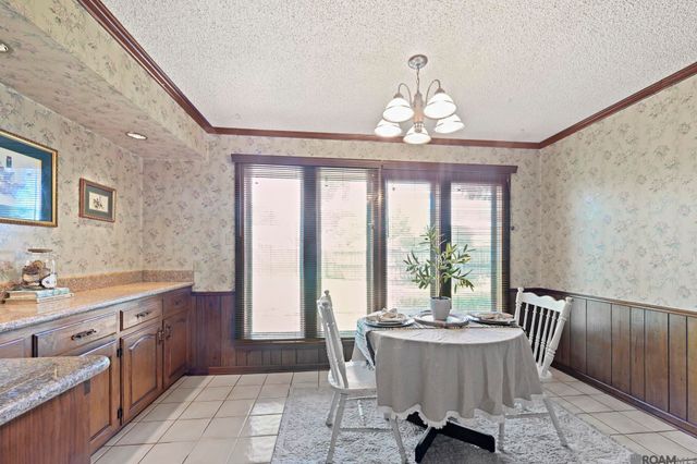 12015 Lake Lery Ave, Baton Rouge, LA 70816
