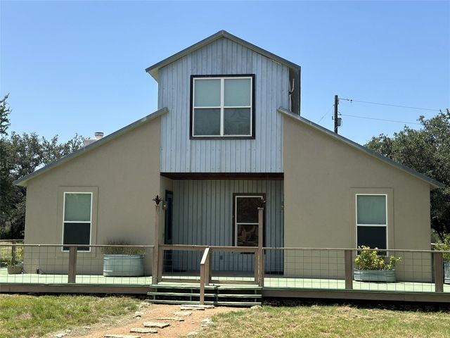 332 Turkey Dr RD, Dripping Springs, TX 78620