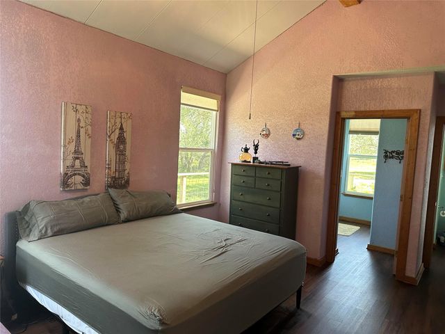 332 Turkey Dr RD, Dripping Springs, TX 78620