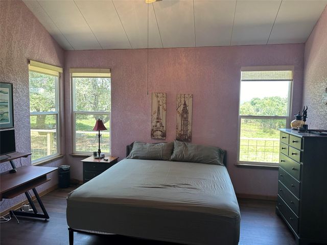 332 Turkey Dr RD, Dripping Springs, TX 78620