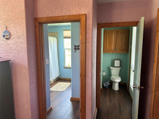 332 Turkey Dr RD, Dripping Springs, TX 78620