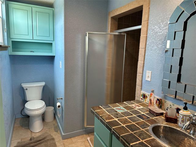 332 Turkey Dr RD, Dripping Springs, TX 78620