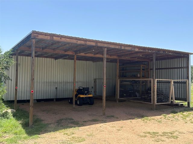 332 Turkey Dr RD, Dripping Springs, TX 78620