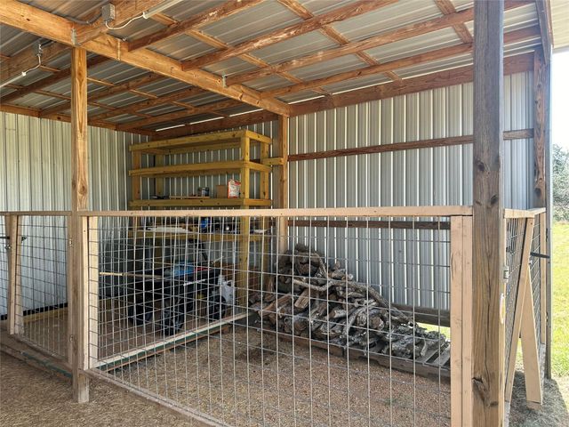 332 Turkey Dr RD, Dripping Springs, TX 78620
