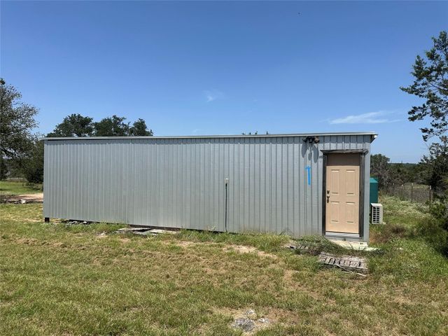 332 Turkey Dr RD, Dripping Springs, TX 78620