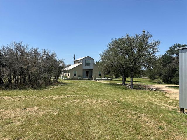 332 Turkey Dr RD, Dripping Springs, TX 78620