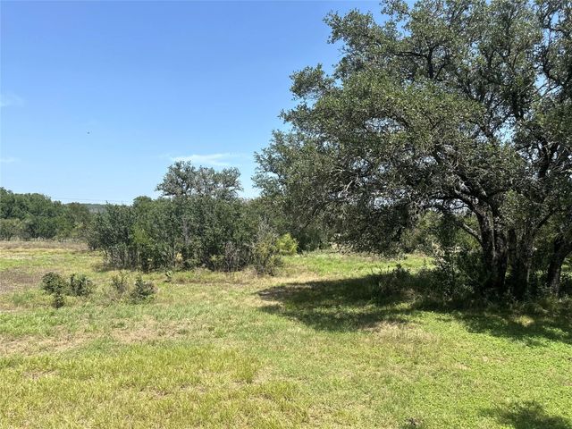 332 Turkey Dr RD, Dripping Springs, TX 78620