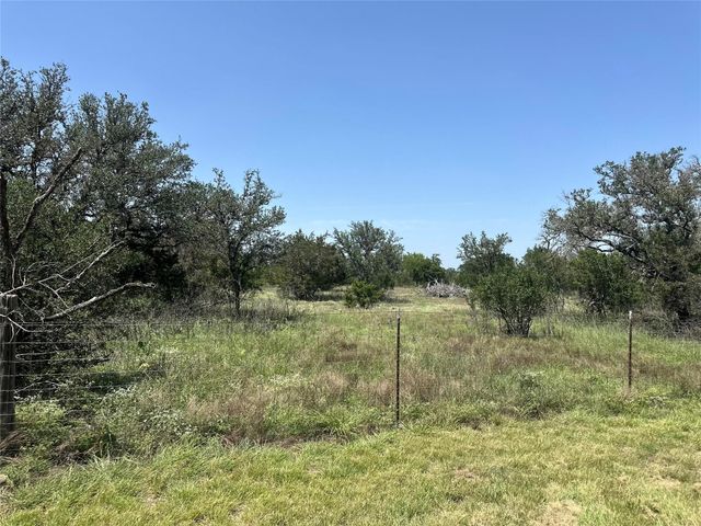 332 Turkey Dr RD, Dripping Springs, TX 78620