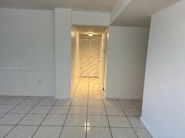 8400 SW 133 Rd Avenue 317, Miami, FL 33183