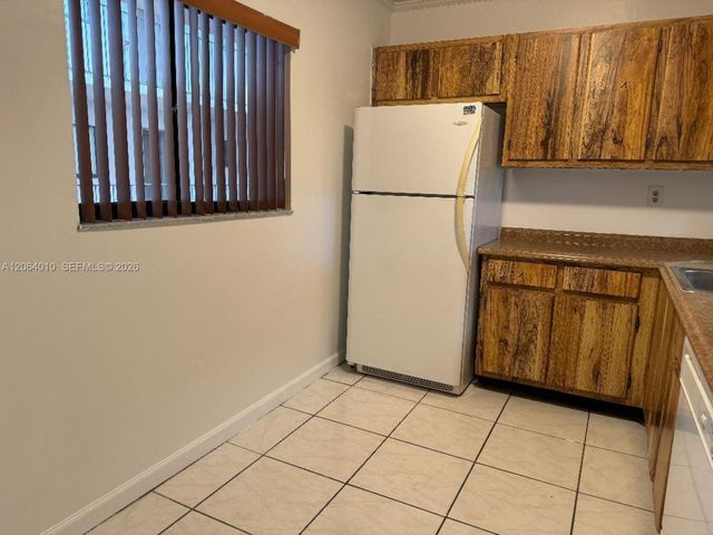 8400 SW 133 Rd Avenue 317, Miami, FL 33183