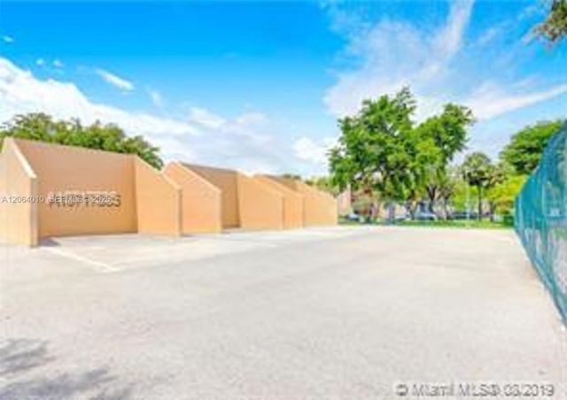 8400 SW 133 Rd Avenue 317, Miami, FL 33183