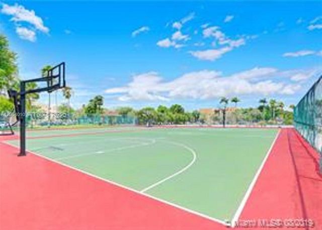 8400 SW 133 Rd Avenue 317, Miami, FL 33183