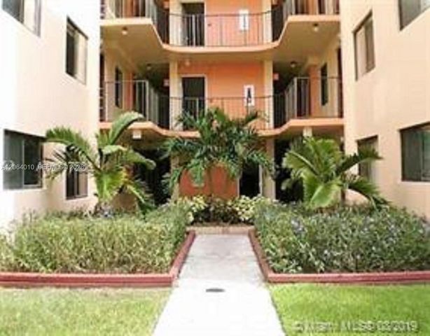 8400 SW 133 Rd Avenue 317, Miami, FL 33183