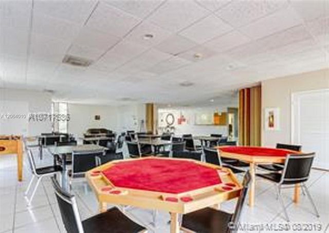 8400 SW 133 Rd Avenue 317, Miami, FL 33183