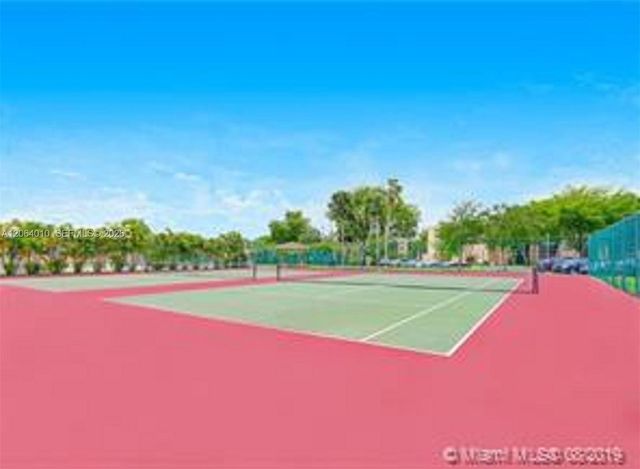 8400 SW 133 Rd Avenue 317, Miami, FL 33183