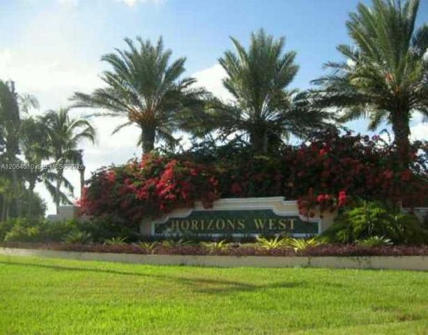 8400 SW 133 Rd Avenue 317, Miami, FL 33183