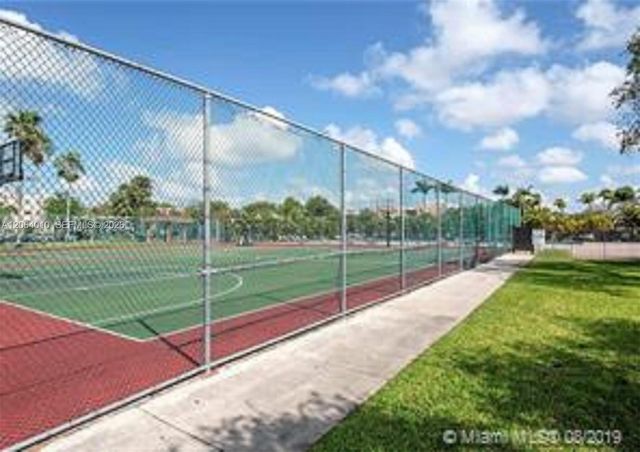 8400 SW 133 Rd Avenue 317, Miami, FL 33183