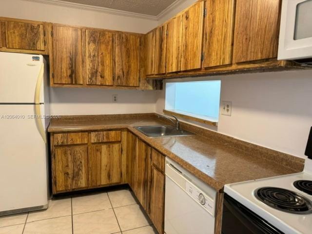 8400 SW 133 Rd Avenue 317, Miami, FL 33183