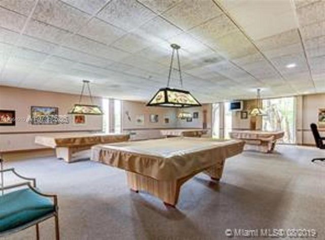 8400 SW 133 Rd Avenue 317, Miami, FL 33183