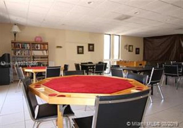 8400 SW 133 Rd Avenue 317, Miami, FL 33183