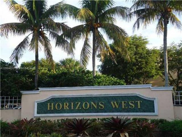 8400 SW 133 Rd Avenue 317, Miami, FL 33183