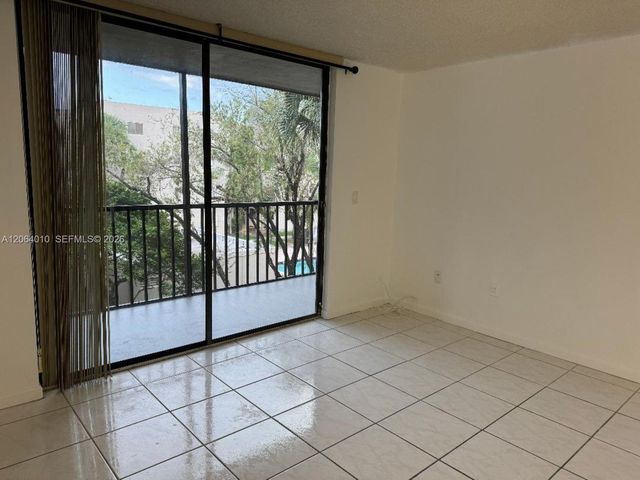 8400 SW 133 Rd Avenue 317, Miami, FL 33183