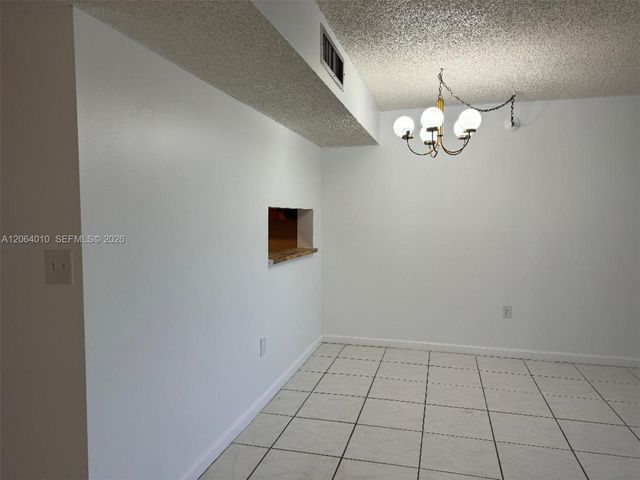 8400 SW 133 Rd Avenue 317, Miami, FL 33183