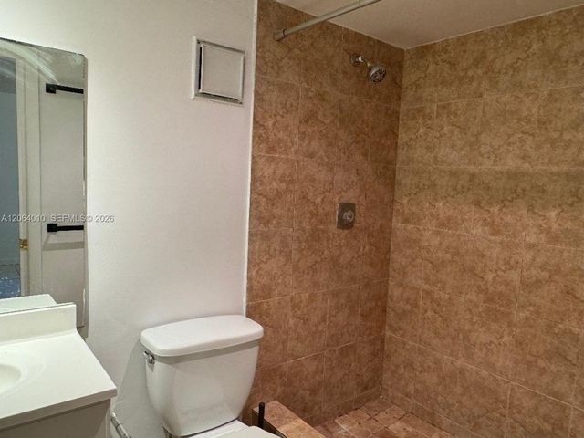 8400 SW 133 Rd Avenue 317, Miami, FL 33183